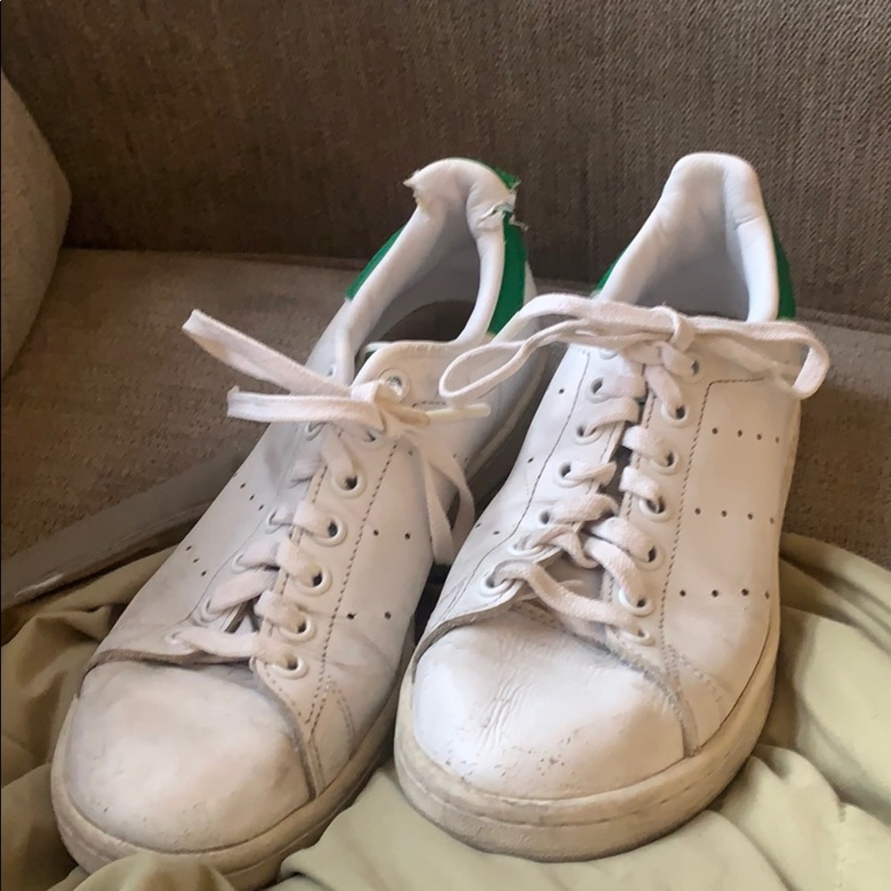 Adidas Stan smith